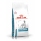 ROYAL CANIN Hypoallergenic 14 kg. (promo)