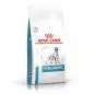 ROYAL CANIN Hypoallergenic 14 kg.