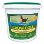 CHIFA Grow Colt 3.4 kg.