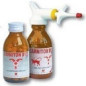 ACME Carniton B12 Pet 80 Comprimés