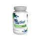 Q.Vet - QDiet compensa Ultra 250 g