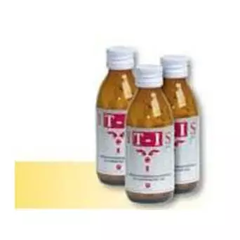 Acme - It-Is Pet 80 cpr. - 