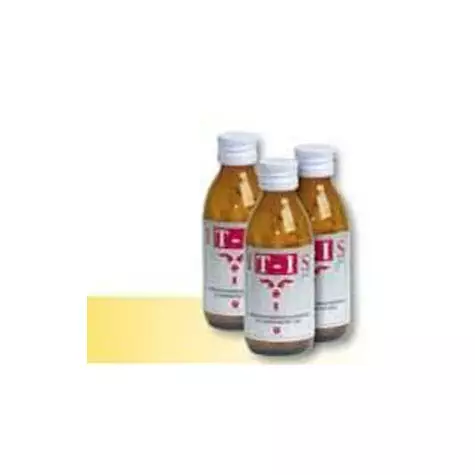 Acme - It-Is Pet 80 cpr. - 