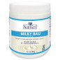 Nutrigen - Milky Bau Plus 250 g.