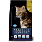 FARMINA Matisse saumon et thon 400 g