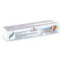Nutrigen - Quieto pâte 10 siringa 15 ml.