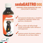 Union B.I.O. - Sedagastro Dog 200 ml.