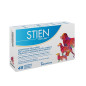Teknofarma - Stien Pet line Cani 48 comprimés