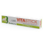 Trebifarma - Vitastick 1 siringa 15 gr.