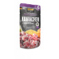 Belcando lapin avec miglio et pommes de terre dolci 125 g. (sachets)