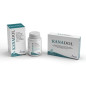 AURORA BIOFARMA Kanadol chien et chat 30 cmp.