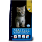 FARMINA Matisse Kitten 400 g