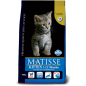 FARMINA Matisse Kitten 400 gr.