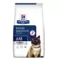 Hill's z / d Katze 1,5 kg Hill's z / d Katze 1,5 kg