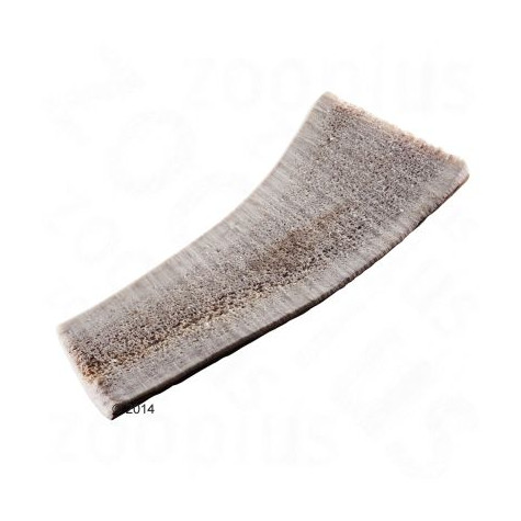 MAORIPET Corna di cervo M (40-70gr) - 