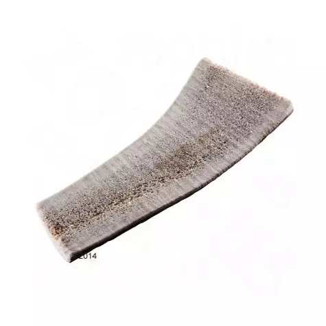 MAORIPET Corna di cervo M (40-70gr) - 