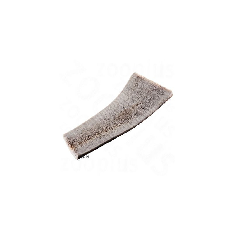 MAORIPET Corna di cerf L (80130 g) MAORIPET Corna di cerf L (80130 g)