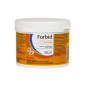 CANDIOLI Forbid poudre 250 g