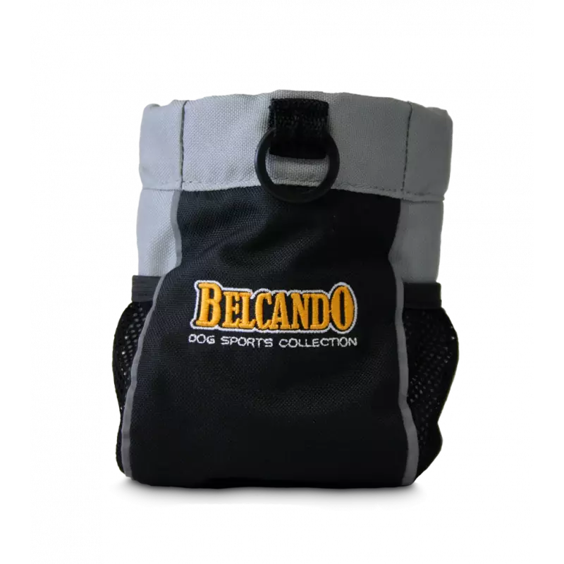 Sacchetto da addestramento porta ricompensensa Sacchetto da addestramento porta ricompensensa