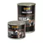 Belcando Single Protein Pferd 400 gr.