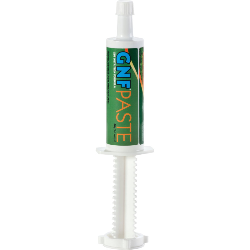 T.R.M. GNF Paste 80 g. T.R.M. GNF Paste 80 g.