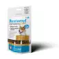 INNOVET Restomyl Dentalcroc 1 Beutel 60 gr. INNOVET Restomyl Dentalcroc 1 Beutel 60 gr.
