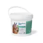 NBF LANES CAVALLI Gastro Horse Relax 2 kg.