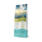 Marpet - Green Fish Puppy Poisson Agneau 12 kg