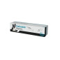 Bioforlife Therapet - Carbodote Repeat 72 g.