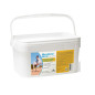 NBF Lanes Microbiotal Horse cheval 20 buste 60 g