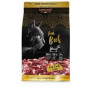 Leonardo Adult fresh bœuf 4 kg