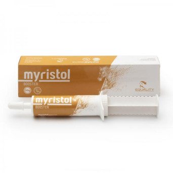 Myristol - Myristol-Booster 50 gr. - 