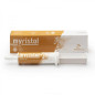 Myristol - Myristol booster 50 g.