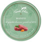 Terra felis Adult Bœuf 80 g.