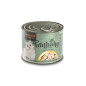 Leonardo Dinde + filetto extra 200 g.