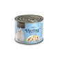 Leonardo Aringa + filetto extra 200 g.