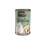 Leonardo Dinde + filetto extra 400 g.