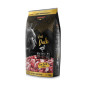 Leonardo Adult fresh Duck 4 kg