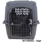 PETMATE Sky Kennel L Up to 22/31 Kg. 91x63,5x68,5 cm. PETMATE Sky Kennel L Up to 22/31 Kg. 91x63,5x68,5 cm.