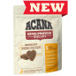 Acana Snack High Protein Biscuits with Chicken Liver 100 gr.