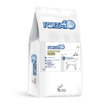 FORZA10 Periaction Active 4 kg. - 