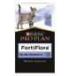 Pro Plan Fortiflora Chews Cat 30 Tabletten à 0,5 g
