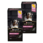 PURINA -Proplan supplement skin and coat 250 ml. PURINA -Proplan supplement skin and coat 250 ml.