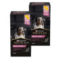 PURINA-Proplan dog supplement skin and coat 500 ml.