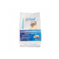Aurora Biofarma - Adult entretien poulet et myrtilles 1,5 kg