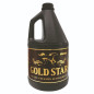 Chifa - Goldstern 3,78 Liter