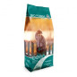 BIO FORM chat adultes MIX 20 kg