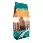 BIO FORM gatto adulti MIX 20 kg