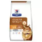 Hill's k/d Gatto Mobility 1,5 Kg. Hill's k/d Gatto Mobility 1,5 Kg.