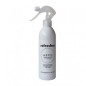 Lavaverde Refresh White Moschus Desinfektions-Deodorant 400 ml